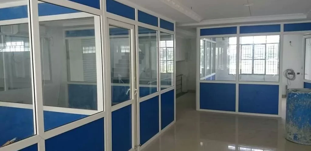 5ab353760402d10aa428638d