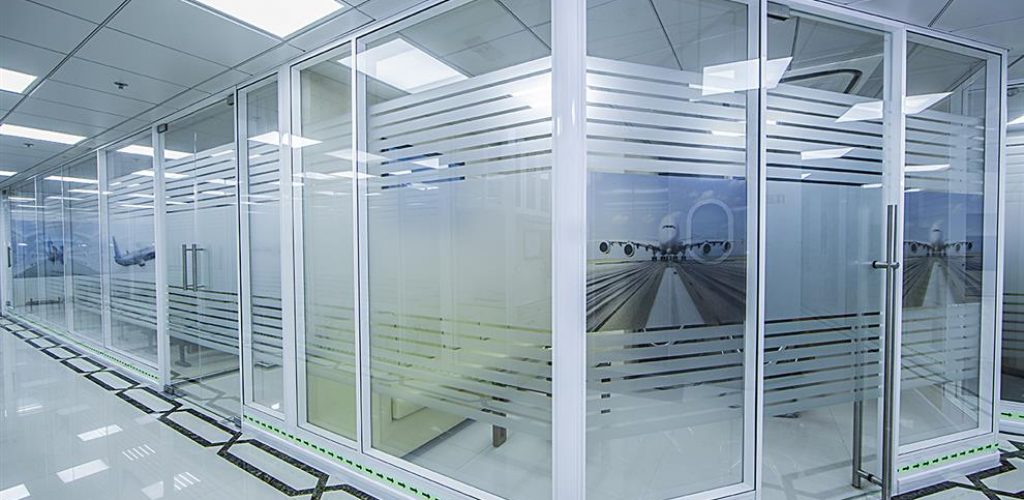 YOA2VRGhigf063dafe_3018